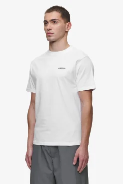 Pegador Bane Slim Tee