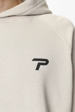 Pegador Barone Raglan Hoodie