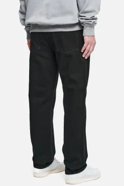 Pegador Baures Straight Jeans