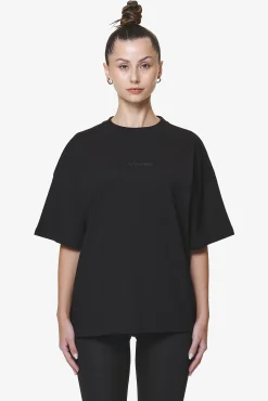 Pegador Bel Air Heavy Oversized Tee