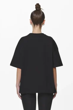 Pegador Bel Air Heavy Oversized Tee