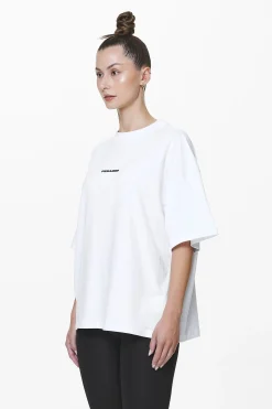 Pegador Bel Air Heavy Oversized Tee