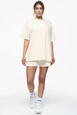 Pegador Bel Air Heavy Oversized Tee