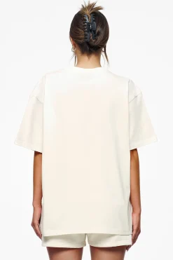 Pegador Bel Air Heavy Oversized Tee