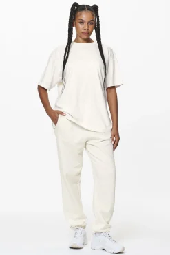 Pegador Bel Air Heavy Oversized Tee