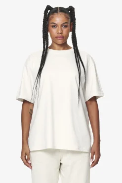 Pegador Bel Air Heavy Oversized Tee
