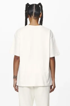 Pegador Bel Air Heavy Oversized Tee