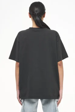 Pegador Beverly Oversized Tee