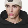 Pegador Beyn Beanie Kingdom Beige