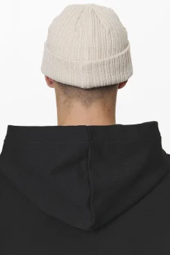 Pegador Beyn Beanie Kingdom Beige