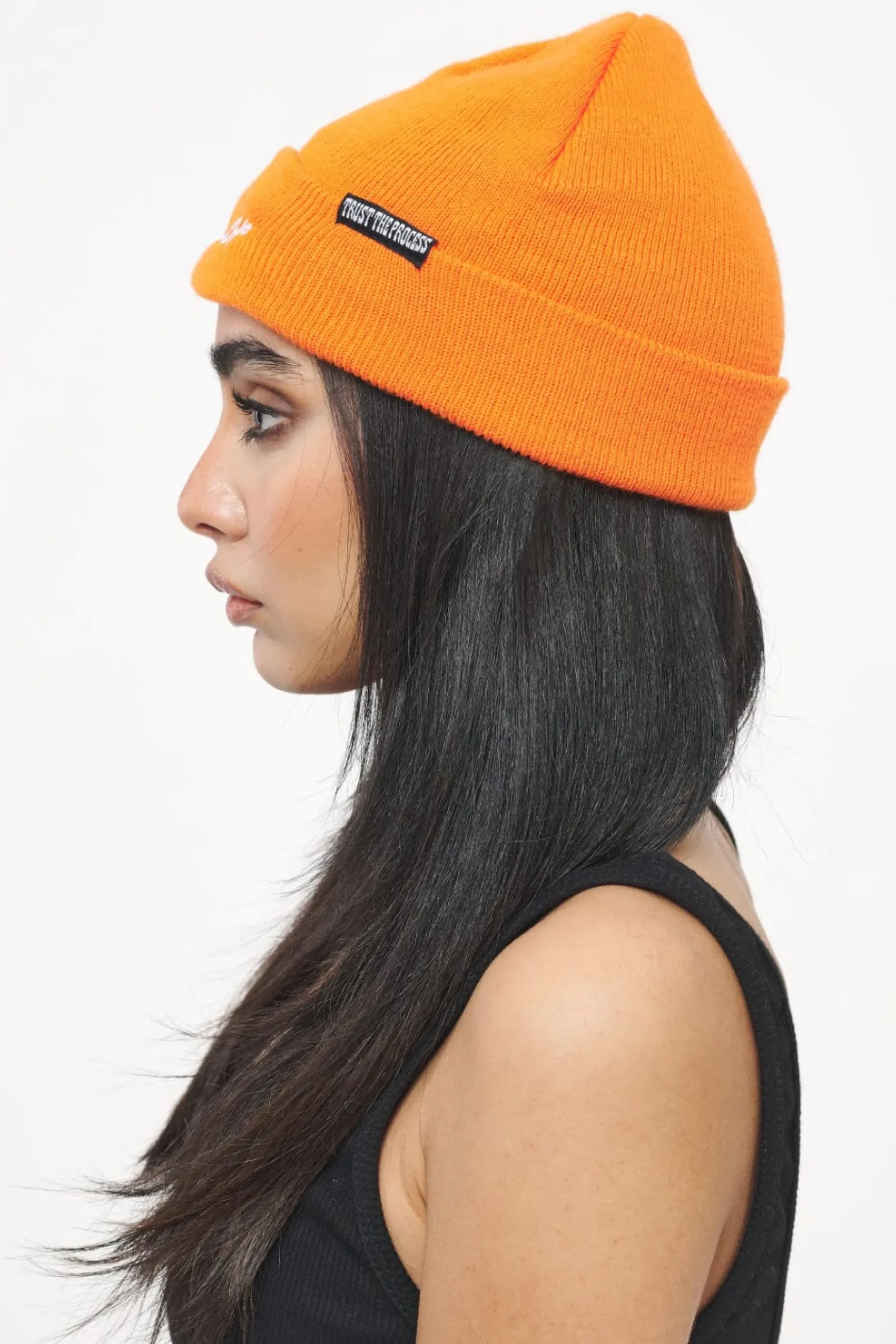 Pegador Birch Fisherman Beanie