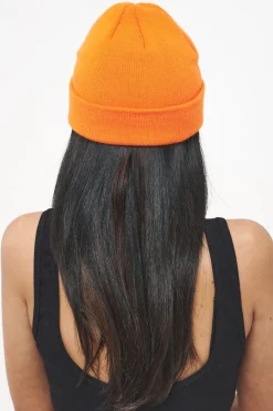 Pegador Birch Fisherman Beanie