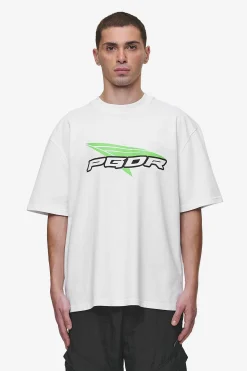 Pegador Blamor Oversized Tee