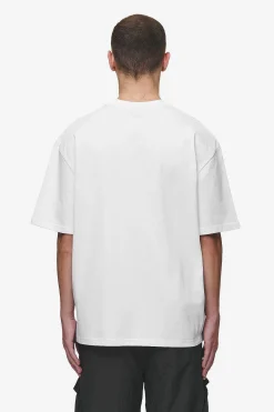 Pegador Blamor Oversized Tee