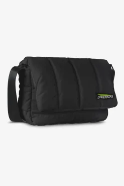 Pegador Blamor Rubber Puffer Bag