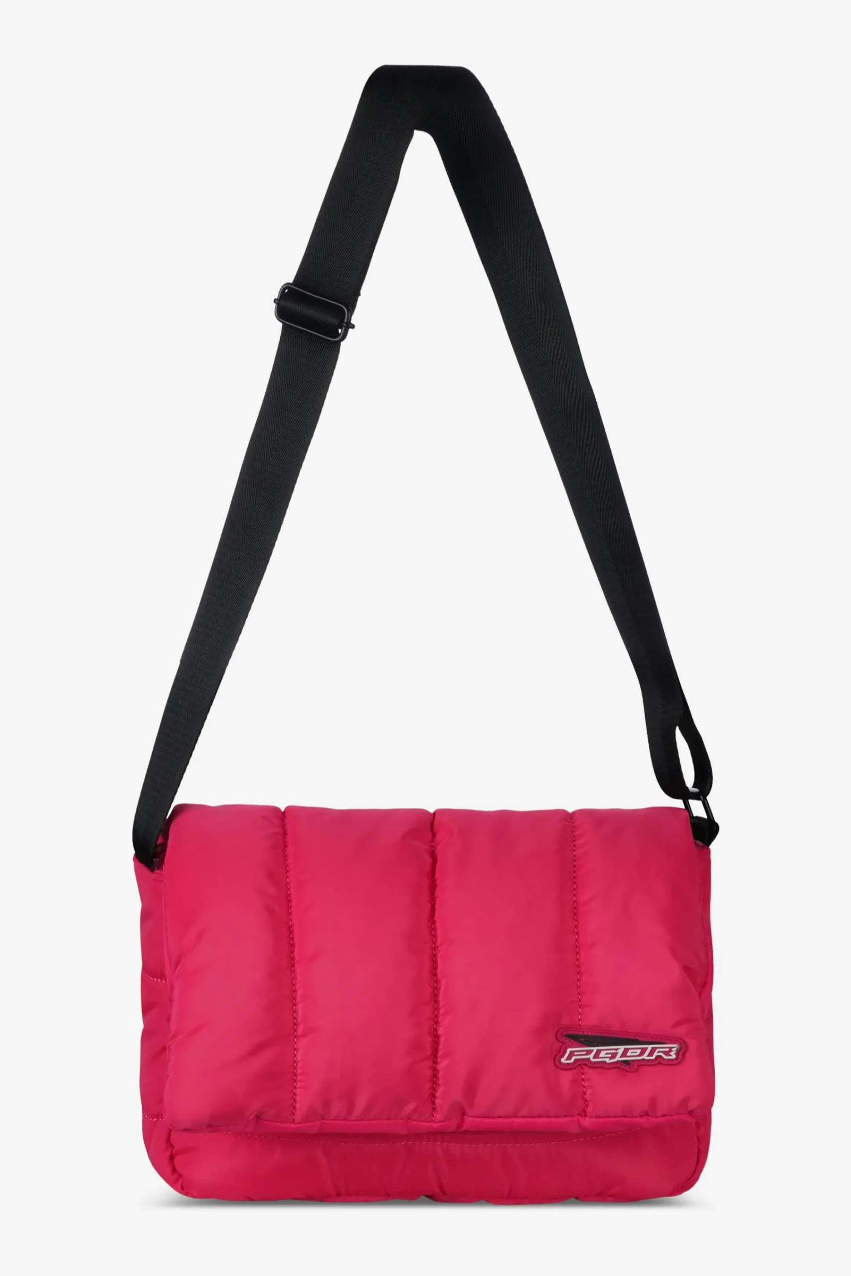 Pegador Blamor Rubber Puffer Bag