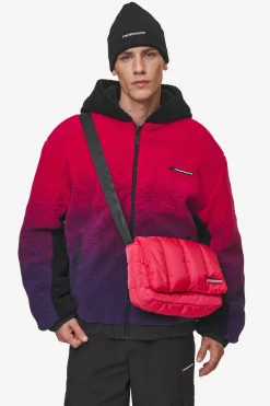 Pegador Blamor Rubber Puffer Bag
