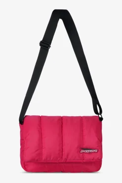 Pegador Blamor Rubber Puffer Bag