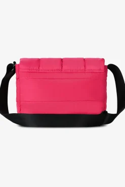 Pegador Blamor Rubber Puffer Bag