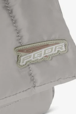 Pegador Blamor Rubber Puffer Bag