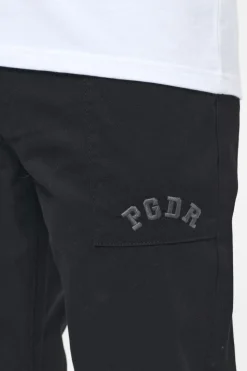 Pegador Blanka Chino Pants