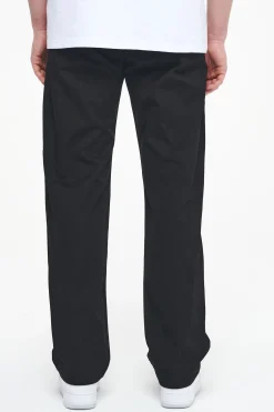Pegador Blanka Chino Pants