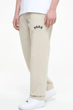 Pegador Blanka Chino Pants