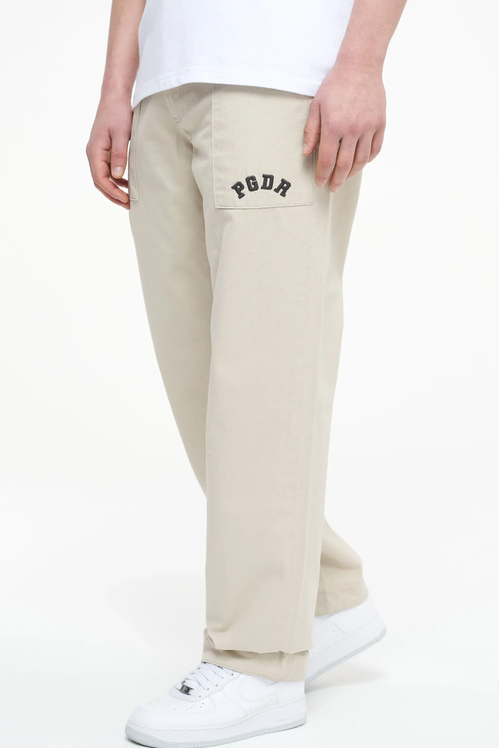 Pegador Blanka Chino Pants