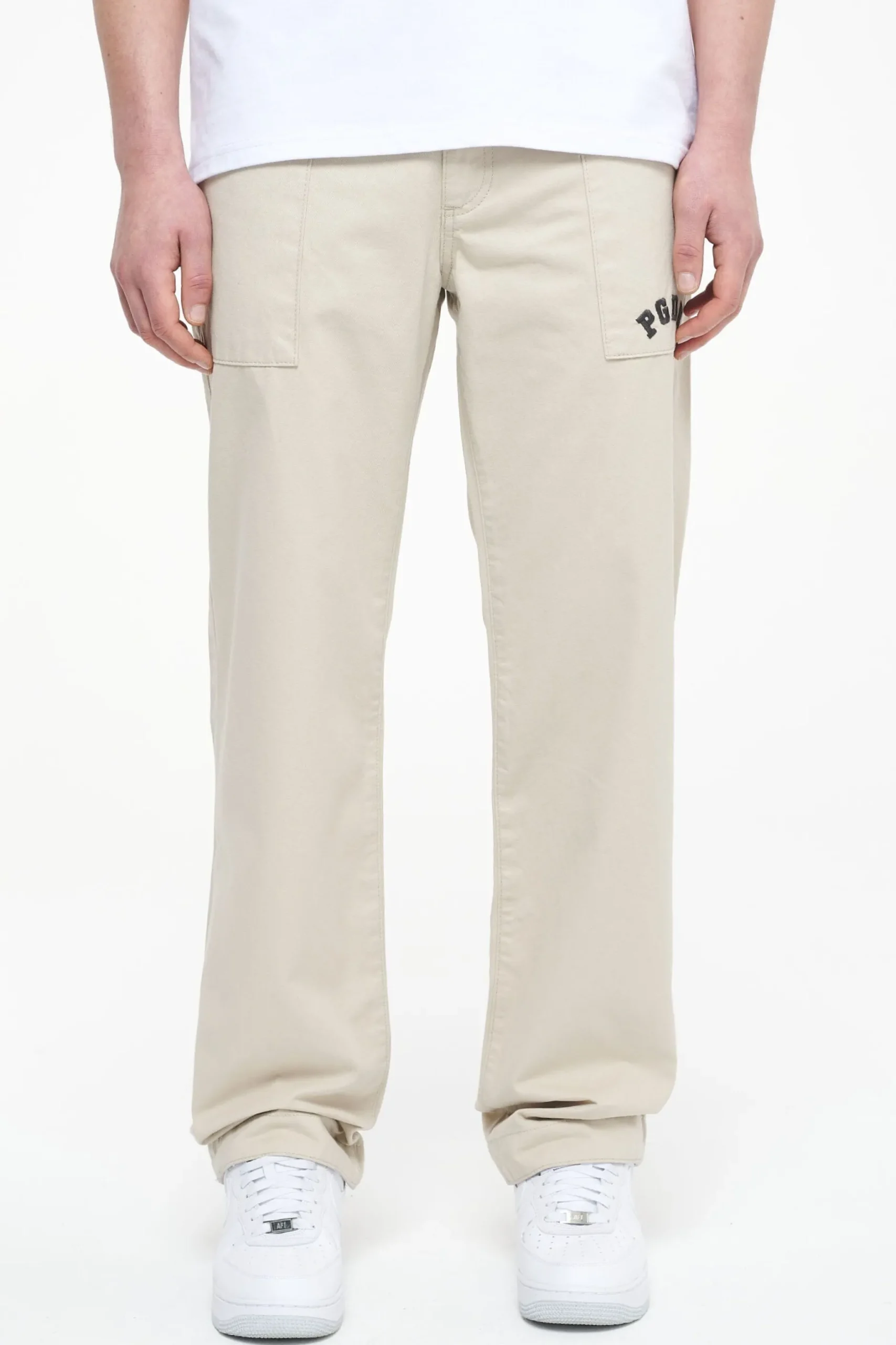 Pegador Blanka Chino Pants