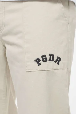Pegador Blanka Chino Pants