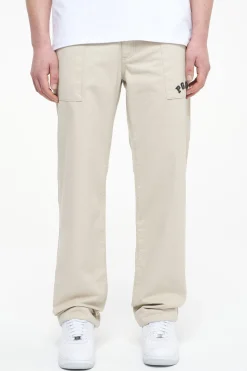 Pegador Blanka Chino Pants