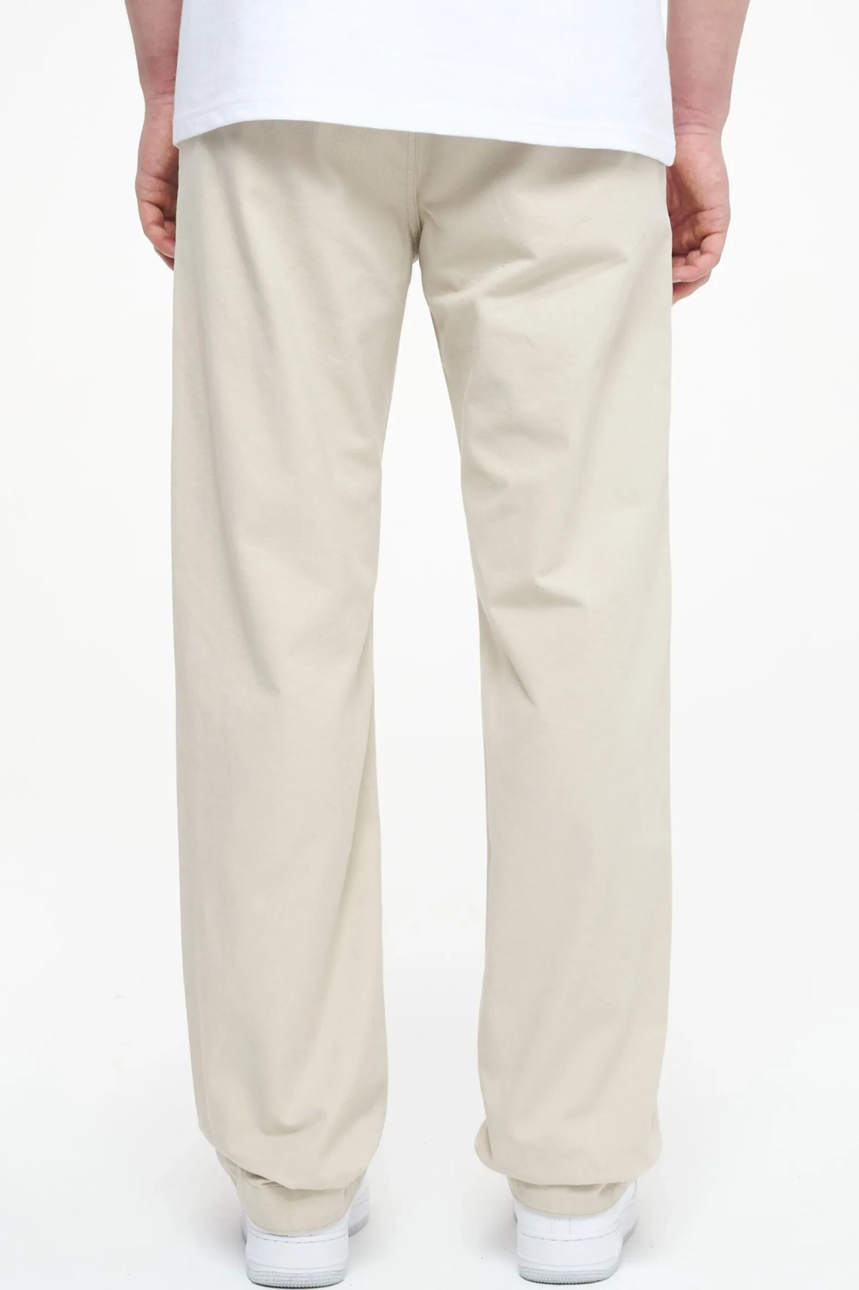Pegador Blanka Chino Pants