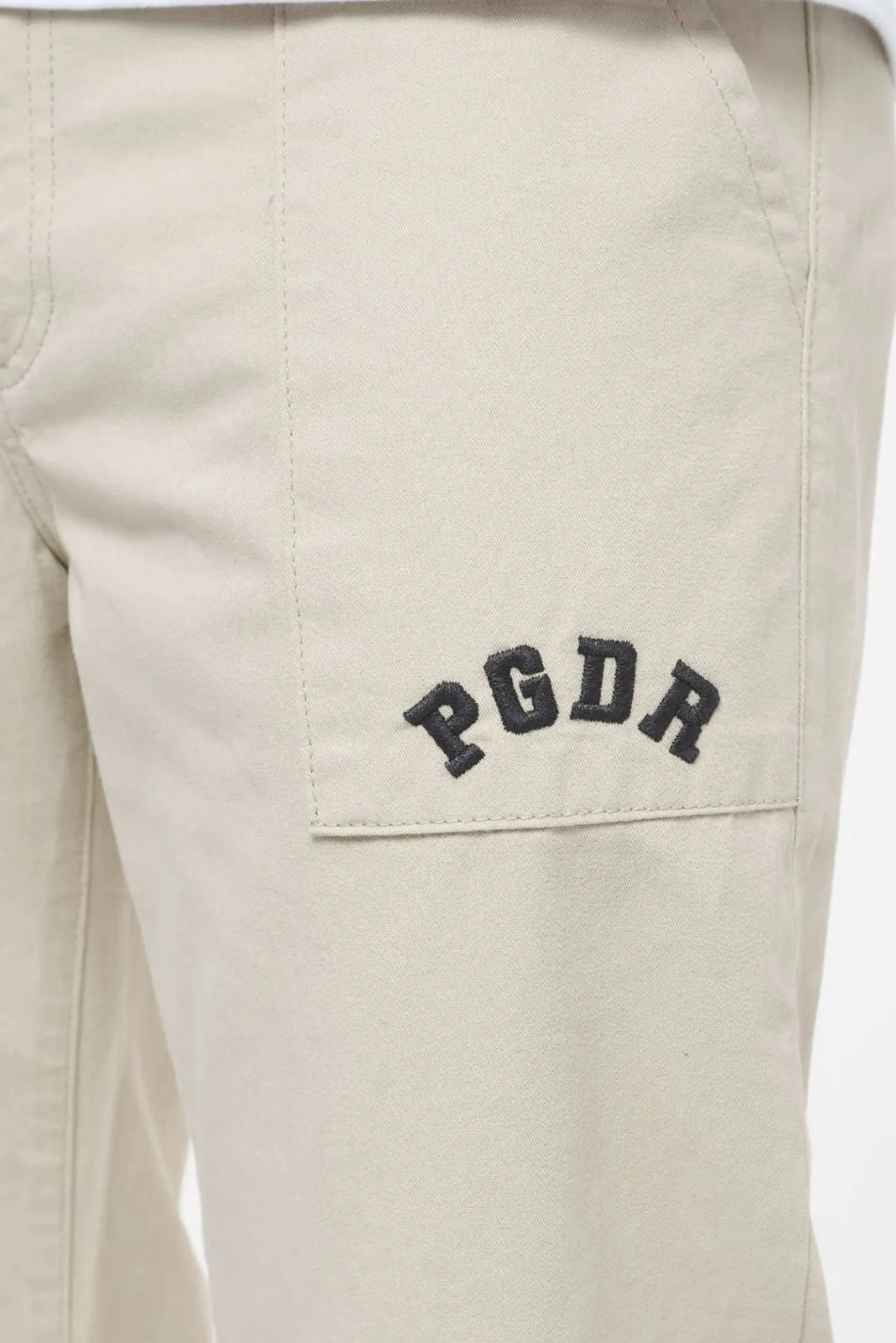Pegador Blanka Chino Pants