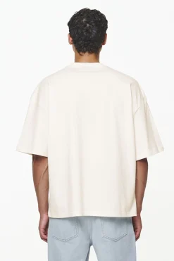 Pegador Bota Boxy Tee