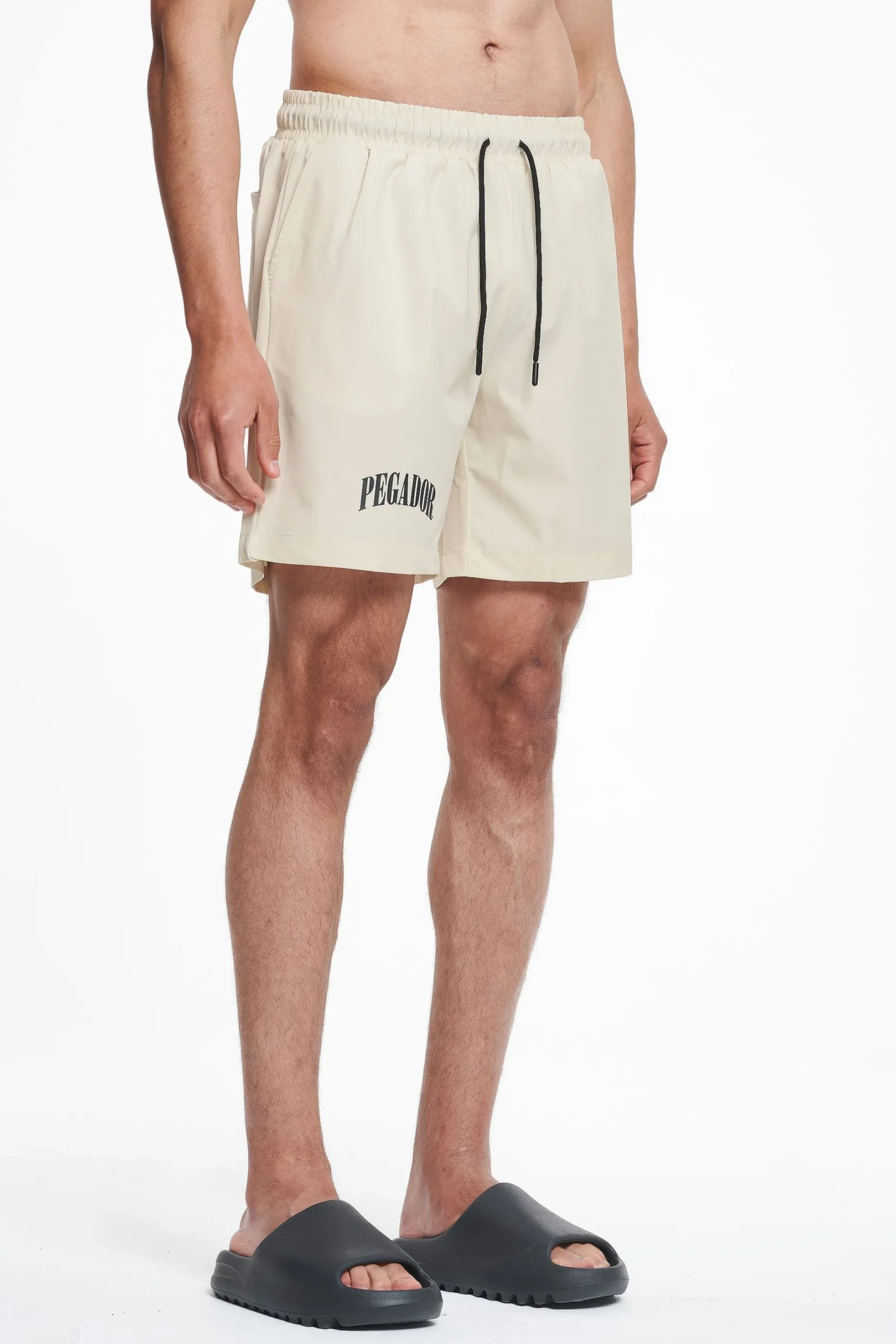 Pegador Brule Swim Shorts