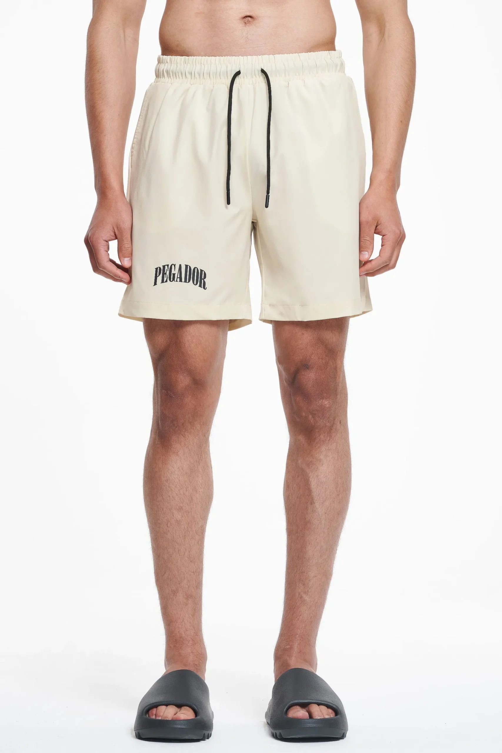 Pegador Brule Swim Shorts