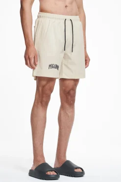 Pegador Brule Swim Shorts