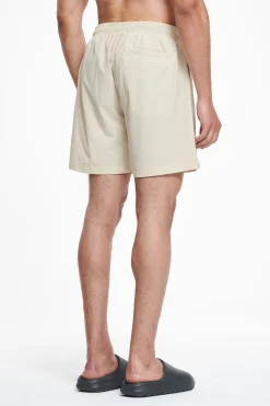 Pegador Brule Swim Shorts