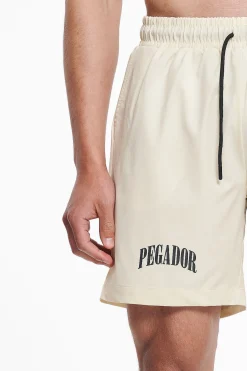 Pegador Brule Swim Shorts