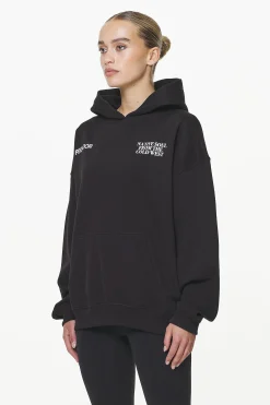 Pegador Cadogan Oversized Hoodie