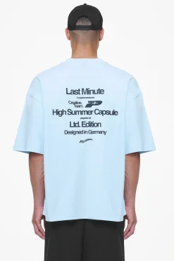Pegador Caesar Boxy Tee