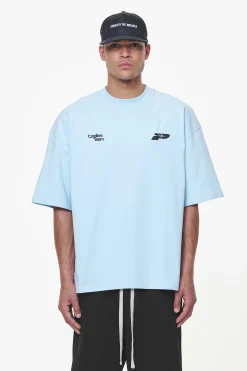 Pegador Caesar Boxy Tee
