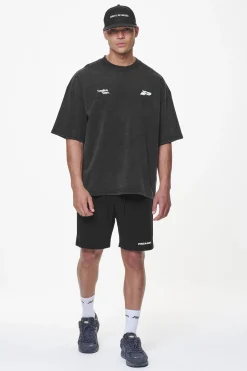 Pegador Caesar Boxy Tee