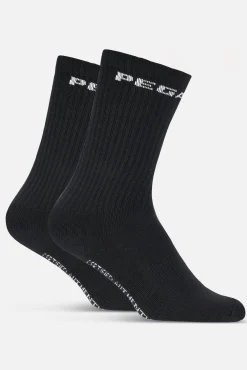 Pegador Certified Logo Socks