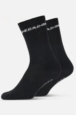 Pegador Certified Side Logo Socks
