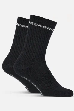Pegador Certified Side Logo Socks