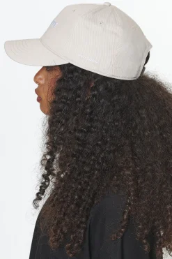 Pegador Champ Cap