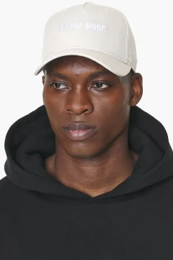 Pegador Champ Cap