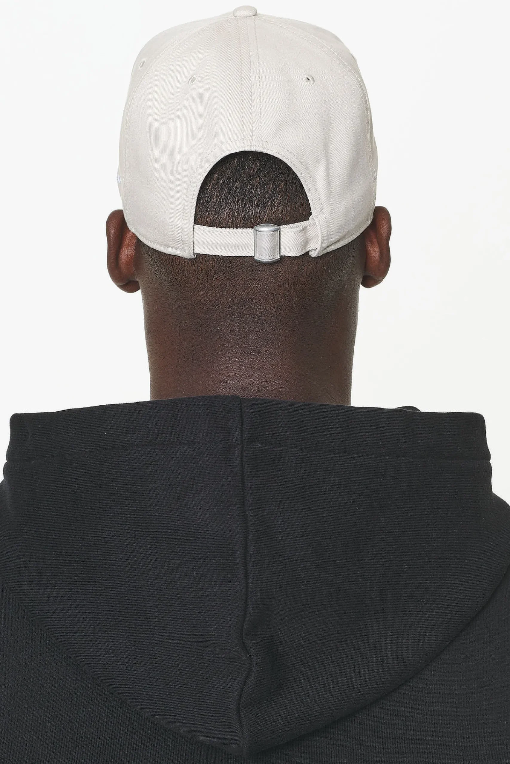 Pegador Champ Cap