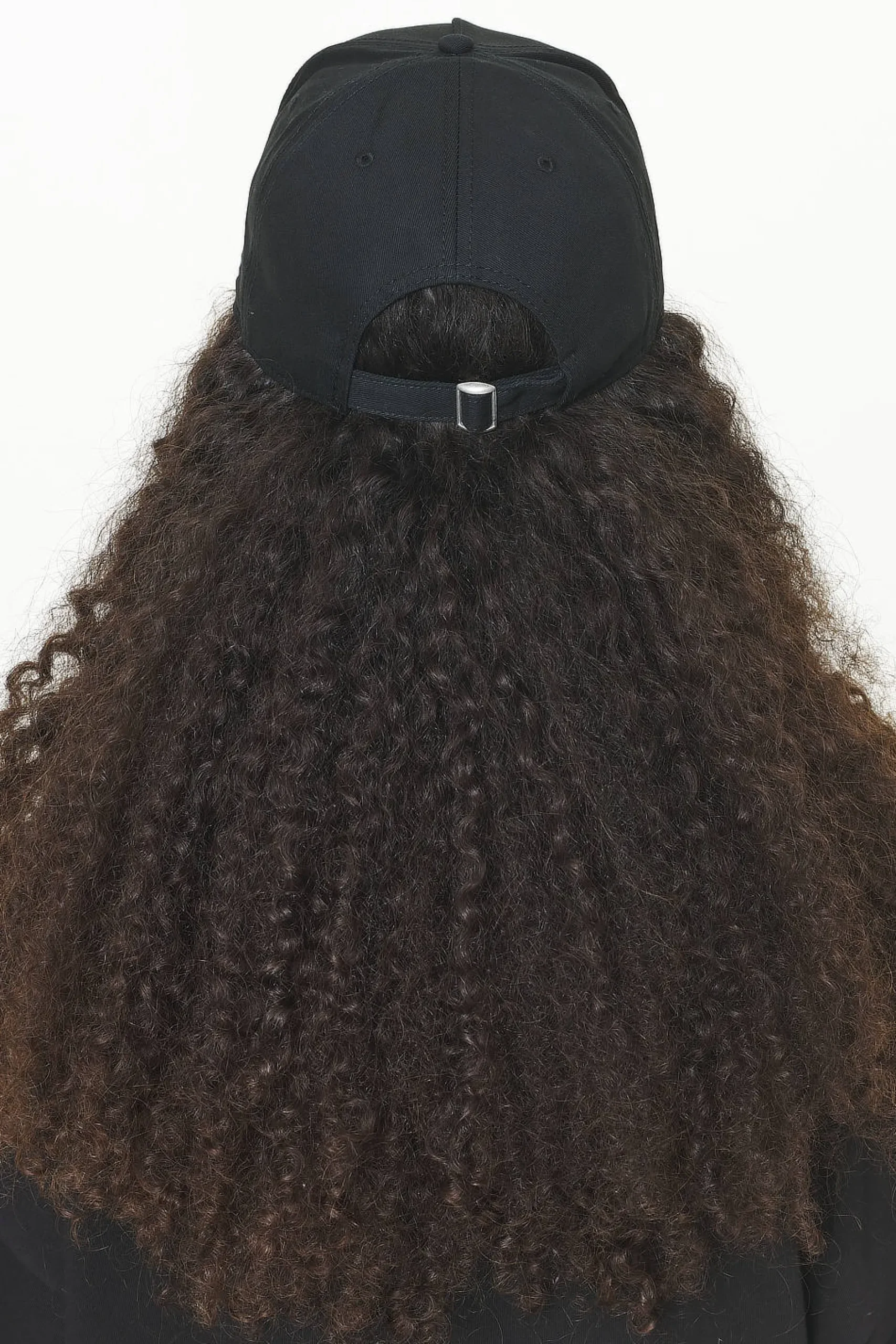 Pegador Champ Cap